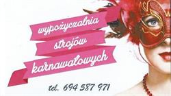Retro Butik