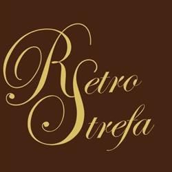 Retro Strefa Masaż