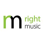 Right Music Sp. z o.o.