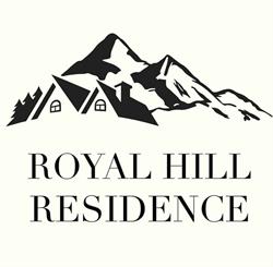 Royal Hill Residence - TatryTop