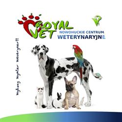 ROYAL-VET