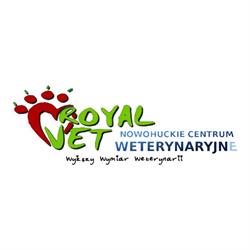 ROYAL-VET