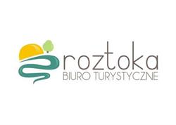 Roztoka Biuro Turystyczne, Multiprojekt