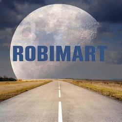 ROBIMART Sp. z o.o.