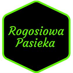 Rogosiowa Pasieka