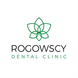ROGOWSCY DENTAL CLINIC