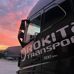Rokita Transport
