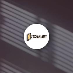 Rolety, Żaluzje, Plisy i Moskitiery na Zamówienie - Zasłaniamy
