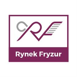 Rynek Fryzur