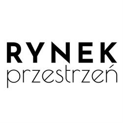 RYNEK.przestrzeń