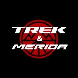 Salon rowerowy TREK, Merida, e-Bike serwis Shimano