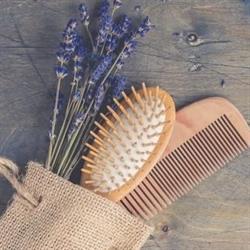 Salon SILVER Fryzjerstwo & Trychologia