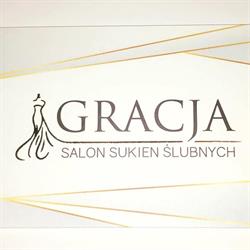 Salon Ślubny Gracja
