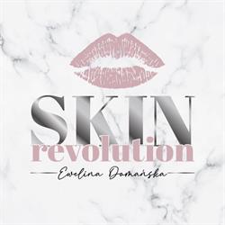 SKIN REVOLUTION, Salon urody Eweliny Domańskie