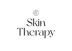 Skin Therapy Gabinet Kosmetologii Holistycznej Ewelina Gajda-Mamet