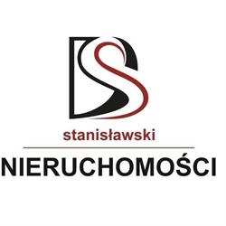 Rzeczoznawca majatkowy Dariusz Stanislawski Nieruchomosci Stanisławski