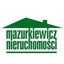 Rzeczoznawca majątkowy. Mazurkiewicz Nieruchomości