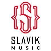 SLAVIK MUSIC - sklep z instrumentami dętymi
