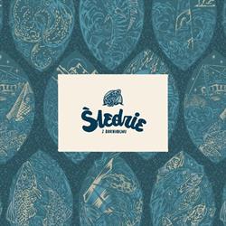 Śledzie z Bornholmu - delikatesy rybne & bistro