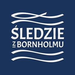 Śledzie z Bornholmu - delikatesy rybne & bistro