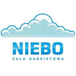 SALA BANKIETOWA NIEBO