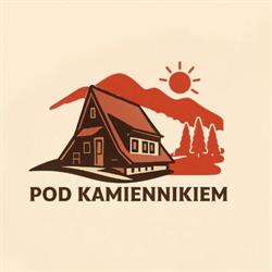 Sala bankietowa weselna konferencyjna OWS \"Pod Kamiennikiem\"