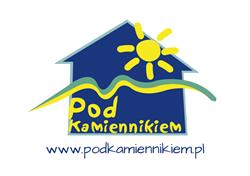 Sala bankietowa weselna konferencyjna OWS "Pod Kamiennikiem"