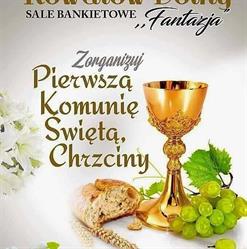 FANTAZJA