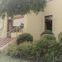 Salon Muzyczny ELKA Instrumenty Muzyczne i Akcesoria