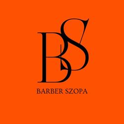 Barber Szopa