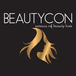 Salon Fryzjerski - Beautycon Anna Jankowska