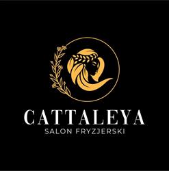 Salon Fryzjerski CATTALEYA Agnieszka Jasińska Fryzury z Pasją