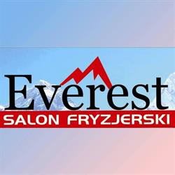 Salon fryzjerski Everest