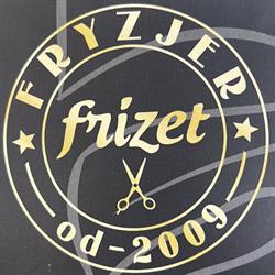 Frizet Studio Fryzur
