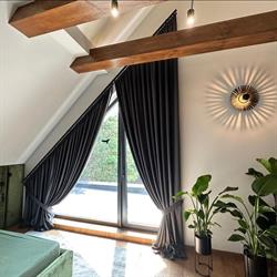 Salon Firan Twój Styl