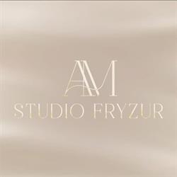 Studio Fryzur A&M