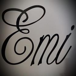 Salon Fryzjerski "Emi"
