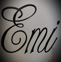 Salon Fryzjerski "Emi"
