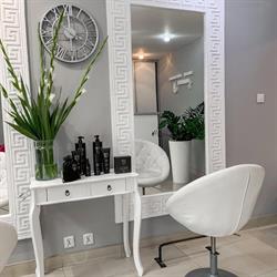 Salon Fryzjerski "Marta"