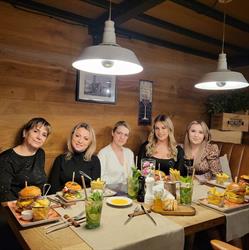 Salon Fryzjerski "Perfekt" Barbara Stokłosa
