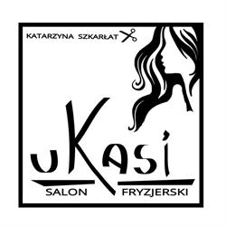 Salon fryzjerski "u Kasi"