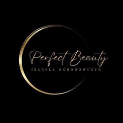 Perfect Beauty Izabela Ogrodowczyk