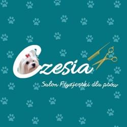 Czesia