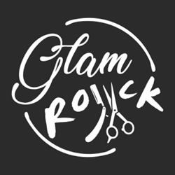 Salon fryzjerski Glam Rock Fryzjer Barbershop Barber