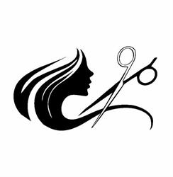 Salon Fryzjerski Twój Styl