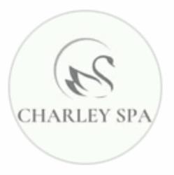 CHARLEY MEDICAL SPA - LONGEVITY