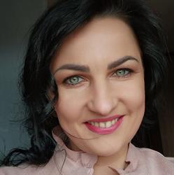 Salon Fryzjersko-kosmetyczny Artego Prestige Angelika Grabowska