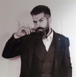 Salon Fryzjerstwa Męskiego GENTLEMEN
