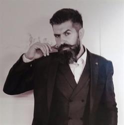 Salon Fryzjerstwa Męskiego GENTLEMEN