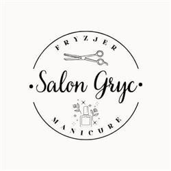 Salon Gryc Fryzjer i Manicure